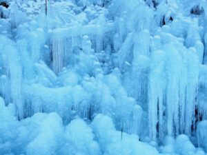 「日常で場が凍りつく瞬間」の投稿に共感者続出！！