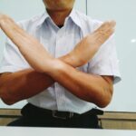 ダメ出しにまつわる爆笑ネタ8選