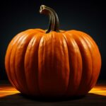 【爆笑】こんな人いるいる〜!地味に仮想した「地味ハロウィン」ネタ14選