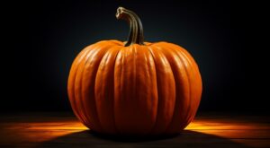 【爆笑】こんな人いるいる〜！地味に仮想した「地味ハロウィン」ネタ14選