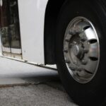 バス車内で赤ちゃんが泣き出した・・その時の運転手の対応に涙が出る!