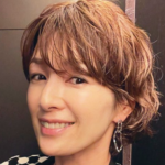 「悪酔い大変失礼致しました」吉瀬美智子の意外な一面に様々な意見