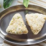 息子の弁当に入れたおにぎりが他の子が泣くほど欲しがる一品になった件