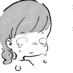 「自然のことを我慢してませんか?」大切な感情を思い出させてくれた夫に感謝!
