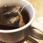 紅茶のティーバックが440個入り?イギリスにはそんな狂ったもの売ってるのかと突っ込んだら、意外な答えが返ってきた!