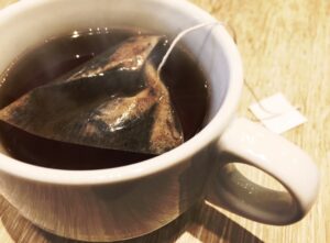 紅茶のティーバックが440個入り？イギリスにはそんな狂ったもの売ってるのかと突っ込んだら、意外な答えが返ってきた！