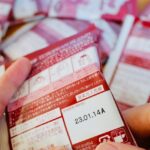 とある家庭のほっこり話。子供が「パパだけズルい!」と言ってウインナーを欲しがったのであげようとすると・・