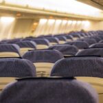 飛行機内で「お医者様はいらっしゃいませんか?」その時の対応を投稿したお医者さんに称賛の声!