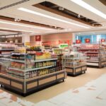 スーパーで子供に「もうやめてー」と言われながらも買い続けた買い物の内容がネットで大騒ぎ!