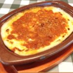 彼氏がサイゼリアのデートを提案してきた・・その企画が素敵すぎると大盛り上がり!