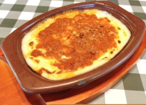 彼氏がサイゼリアのデートを提案してきた・・その企画が素敵すぎると大盛り上がり！