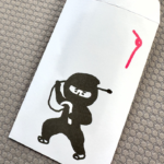 とある高齢女性が宅配員に手渡したものにジーンとした!