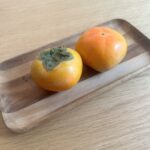 全農が紹介する柿の絶品レシピ、柿が悪魔の食べ物と化します!