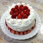 ケーキにまつわる裏技に「やってみます!」続出!→なるほど勉強になります