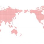 えっ、今まで知らなかった・・「ユーラシア大陸」ってこういうことだったのか!