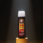 あのブルドックソースが大変なことになった!!