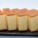 「訳あり」だから安いと思ったら罠!とあるお店のカステラが購買意欲を駆り立てる!