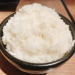 このデカ盛りは完食できるのか? 挑戦的な料理たち8選!