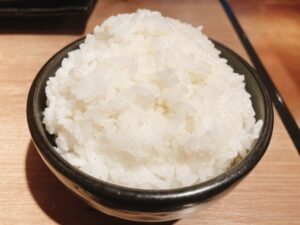 このデカ盛りは完食できるのか？　挑戦的な料理たち８選！