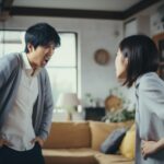 「冗談なのになに怒ってるの?」という人に対しての返しはコレが大正解!