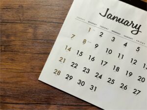 前から思っていたんだけど・・「早生まれ」って・・・