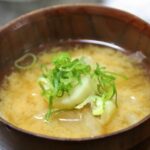 味噌汁、あいつらコレを絶対狙ってるよなぁ・・共感者続出!