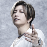 「若者よ、老後のために貯蓄や投資をするのはナンセンス!」とGACKTが若者へ向けたメッセージがアツすぎる!!