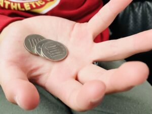 こういうの学校で教えてほしい！とあるお父さんが発行したおこづかい明細書が大バズり！