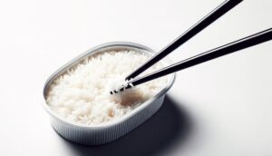 男の一人メシ。一品だけ足してアップした画像に大反響！