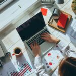 この見積もりのミスはかなりブラックでヤバい・・事務ミス選手権