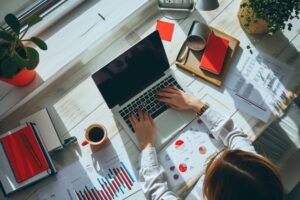 この見積もりのミスはかなりブラックでヤバい・・事務ミス選手権