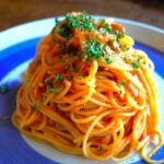 ファミレスにて消耗品が切れていた時の友達の対応が、みんなが気持ちの良い対応だった!