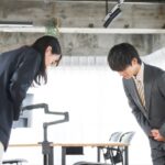 今まで会った人のことを時々思い出す・・2度と会う事ないと思うけど元気でいて欲しい!