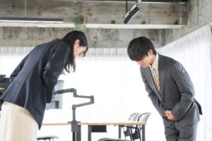 今まで会った人のことを時々思い出す・・2度と会う事ないと思うけど元気でいて欲しい！