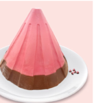 チョコレートの明治が公式サイトに公開した手作りチョコレートレシピ・・規模が違いすぎる!!