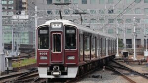 誰だよこの駅名考えたの・・前後の駅名から判断するとこれじゃないだろ？？