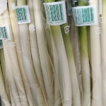 一瞬何なのかわからなかった・・八百屋さんの盛大なミスにあなたは気づくか?