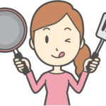 コレも立派な自炊ではないでしょうか・・味の素公式の投稿に共感者続出!