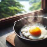 「絶対にやめて!」よくやりがちな調理方法にメーカーが注意喚起