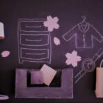 子供が自立した時に見返したら泣いちゃう・・そんな一枚の写真に癒される