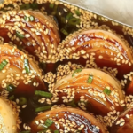 今しか食べられない!旬の新玉ねぎの神レシピ公開