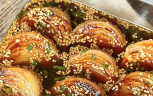 今しか食べられない！旬の新玉ねぎの神レシピ公開