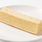 無印良品の「不揃いバウム」にこんな疑問を持ったことはないですか?