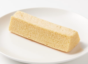 無印良品の「不揃いバウム」にこんな疑問を持ったことはないですか？