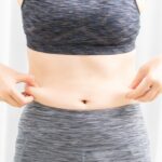 最近太りやすくなったと感じているあなた、これをみて驚くな、これが生々しい声だ!