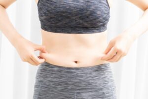 最近太りやすくなったと感じているあなた、これをみて驚くな、これが生々しい声だ！