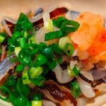 居酒屋を判断する時、この判断材料はかなり信憑性が高いと思う!
