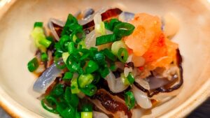 居酒屋を判断する時、この判断材料はかなり信憑性が高いと思う！