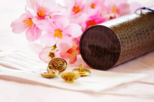 たった３人しか集まらなかった同窓会、その理由を知って涙が溢れた！