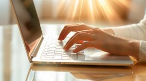 フリーランスのランスって何かと思って調べてみたら・・まさか